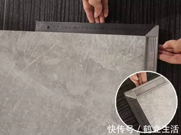 质量|瓷砖质量的好坏和价格有关系吗?