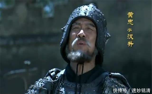 三国演义|除了关羽,还有谁能杀死颜良文丑至少这五个人有实力