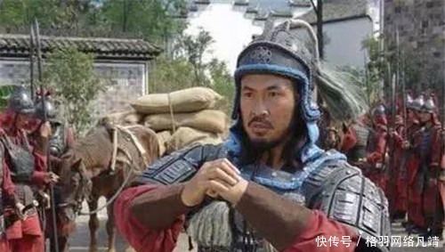 探望|朱元璋去探望开国功臣,特意送只蒸鹅过去,将军看后含泪安排后事