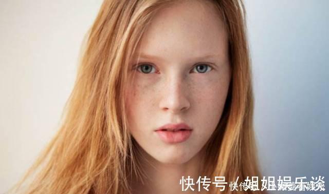 妙招|牛奶加上常见的“它”敷脸,不出15天淡斑又嫩肤,色斑妹子的福音