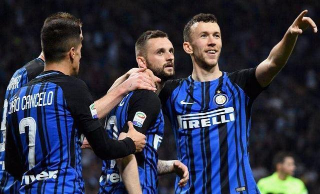 礦工|歐冠:曼城或被巴黎圣日耳曼逼平,國米或凈勝頓涅茨克礦工2球