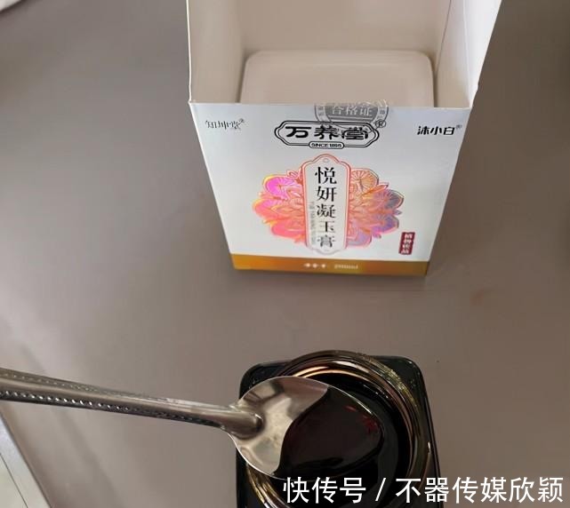 产品|祛斑产品千千万,用空瓶的只有这3款,皮肤干净得像剥了壳的鸡蛋