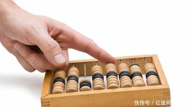 中国|非遗文化:从算盘的发展经历,看珠心算的益处以及重要性