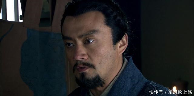 天下|为什么说项羽最恨的人,既非杀叔父的章邯,也非夺他天下的刘邦