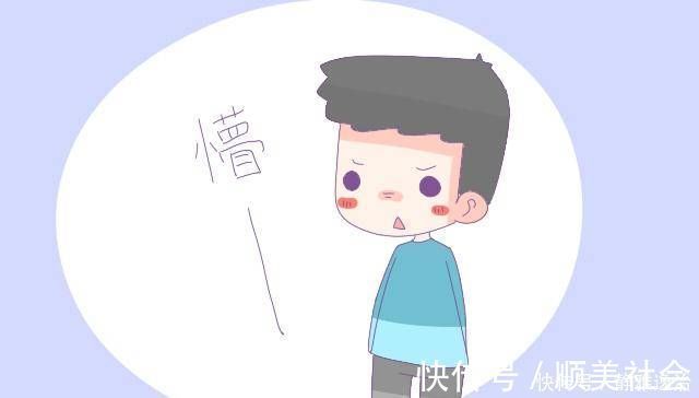 检查|别说孕妇太矫情孕期这2次产检,老公必须陪着,看完你就明白了