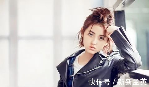 中國十大最漂亮女童星排名榜單揭曉!劉楚恬排名榜首!