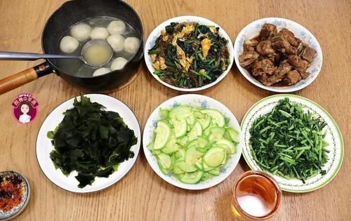 长寿之人|1000名百岁老人的调查结果,长寿之人的共性,并非运动,是这2点