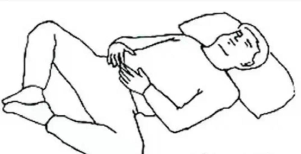 心火|阳气足百病消九个方法,让你阳气十足,远离寒湿!