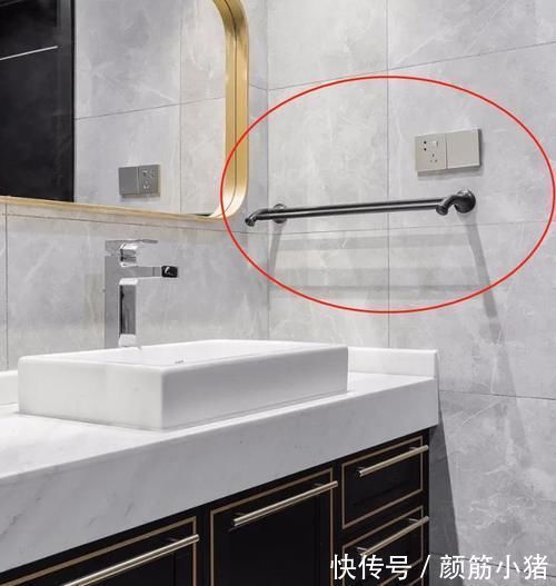 衣柜|新家入住半年，整理出10条实用装修经验，特别是第5条