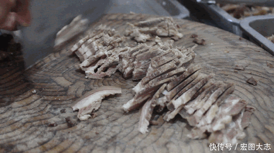 开泰羊肉宴|“初冬羊肉局”,赶紧约起来吧~