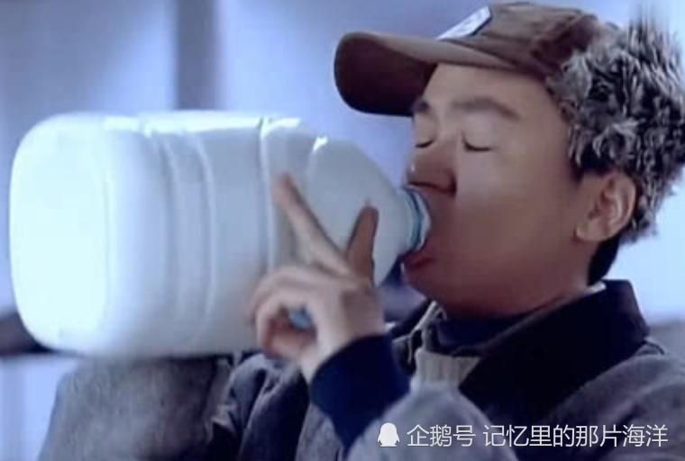 脂肪|脂肪最“害怕”4种刮油大户,比节食管用,多吃轻松瘦成“闪电”