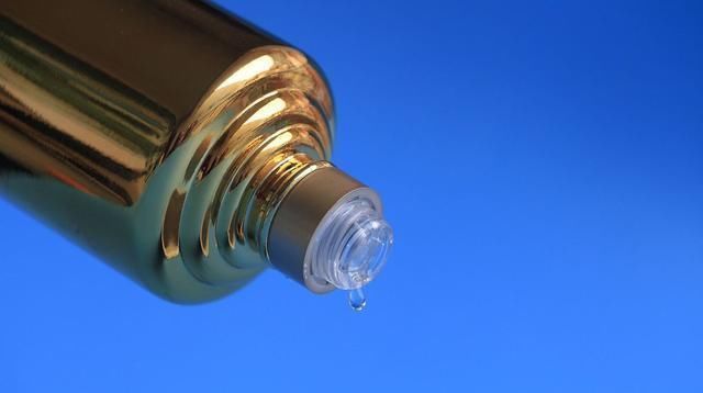 俗语“豆腐下酒,不如喂狗”,爱喝酒的人一定要看看