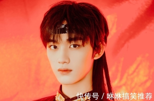 内娱|1个加入王牌，1个加入快本，4个有了小团综！时代少年团正在崛起