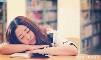 女人,逼自己一把,你就优秀了!