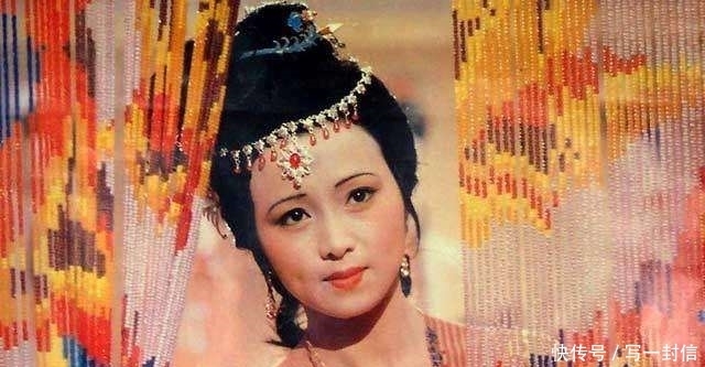 红楼梦里别有深意的时间背景和历史原型