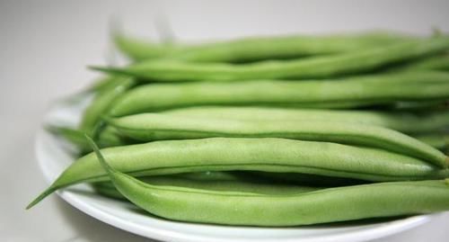 豆角|豆角和此物是“对头”,一起吃下去可能对健康有影响,早知早避免