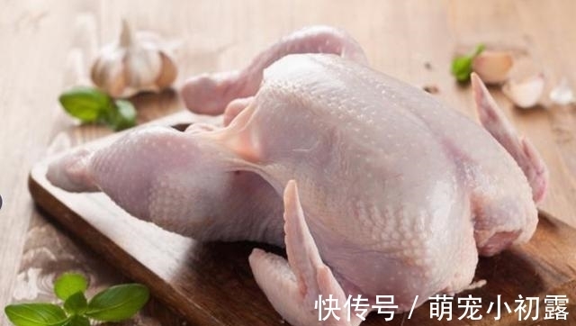 滋补身体|常吃鸡肉可以滋补身体，但是3种鸡肉大家不要买，吃了不补还伤身