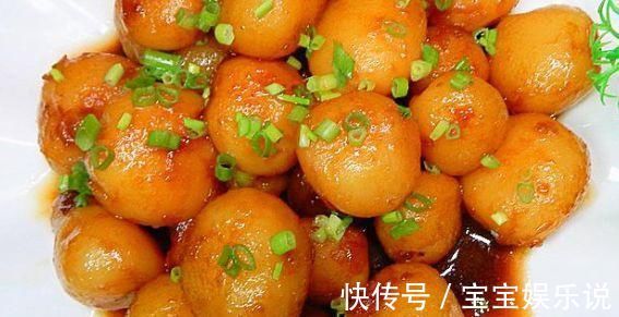 苹果|三十度高温小孩看书烦躁，多吃一道菜，促进大脑发育，学习更容易