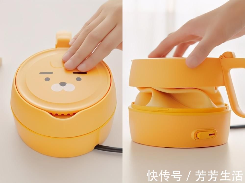 爱丽丝梦游仙境 迪士尼保温杯陪你过寒冬!米奇米妮姿势俏皮爱丽丝5款图案想全包