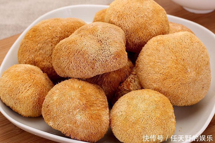 冬天来了,多吃此食物,能排毒抗衰,改善气血,早吃早受益