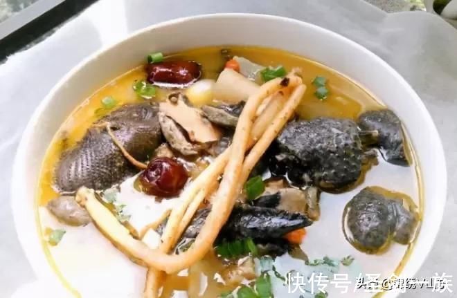 肉丝|12道很适合中秋家宴做来吃的菜谱，做法简单又大气，还样样都美味