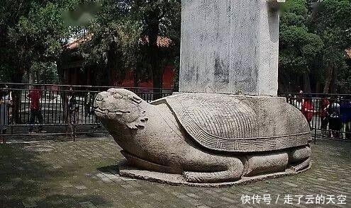 瑰宝|上古奇珍异兽,中华文化瑰宝