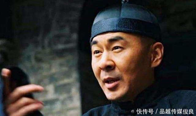 赏赐|慈禧西逃向乔家借十万两，问乔家要何赏赐，乔家却只敢要四个字