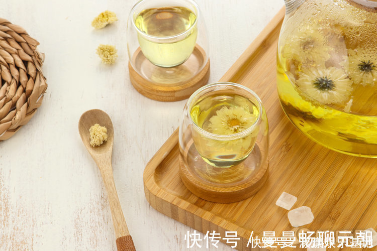 高血压|高血压患者注意，不想心梗找上门，吃了药之后，这类水果别再碰