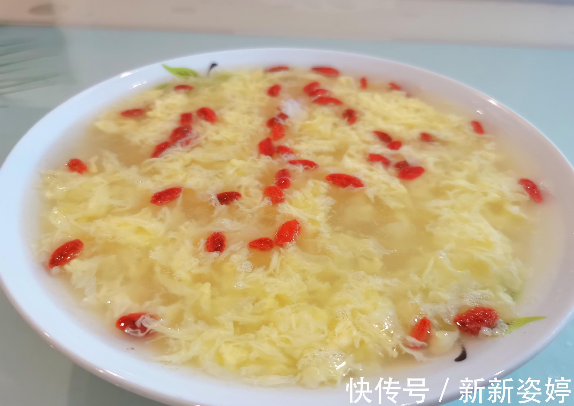 家常|家常美味的5天晚餐,看着简单吃着香,下班后随手一做就上桌