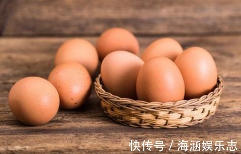 卤味|“隔夜三不吃”,3种菜隔夜再贵也要扔!尤其天热了万万注意