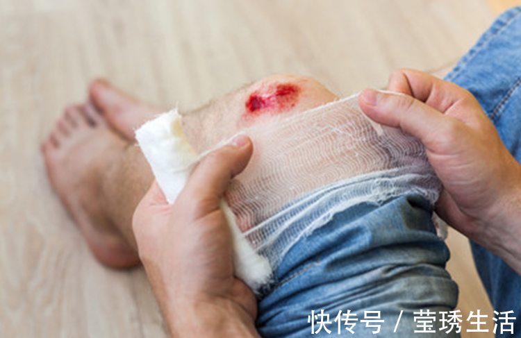 人参|哪些中药,可以提高免疫力以下3味中药,不妨了解一下!