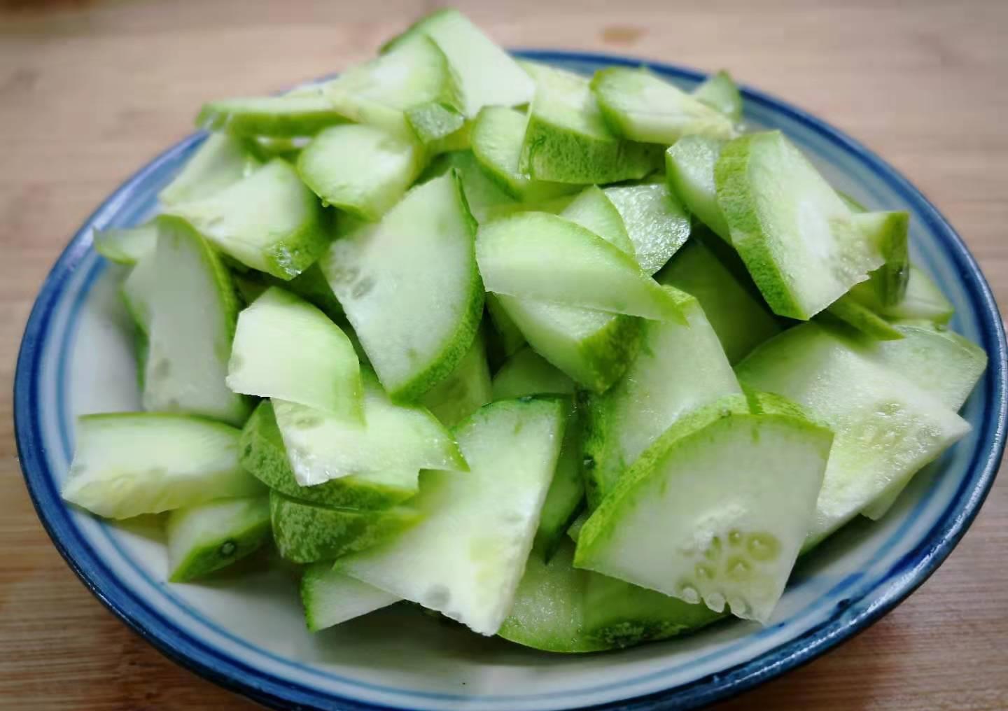 莫愁|三伏天要多喝这碗汤，低脂高钙，鲜美减脂又消暑解乏，别不懂喝！