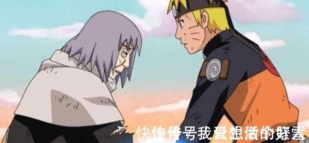 身高|火影:如果用5厘米身高换一种忍术,你会选哪个?最后一个谁敢选