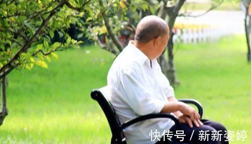 红肉|年龄大,吃肉也要有讲究,记好“三吃、三不吃”,活得更滋润