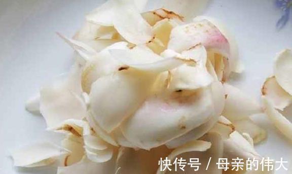 調理|長期失眠睡很痛苦，平時多吃3種食物，調理失眠，精神好！