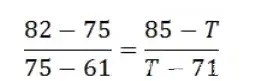 科目|多省同日宣布实行新高考，你对“3+1+2”的模式了解有多少呢？