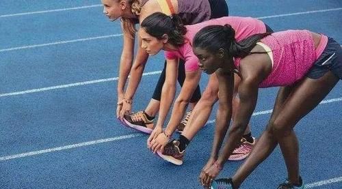 跑步|作为跑者你知道跑步时身体是怎样供能的吗？揭秘人体三大供能系统