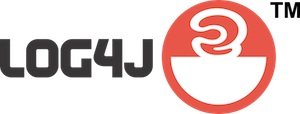 Apache Log4j 出现第四个漏洞，2.17.0 版本已修复