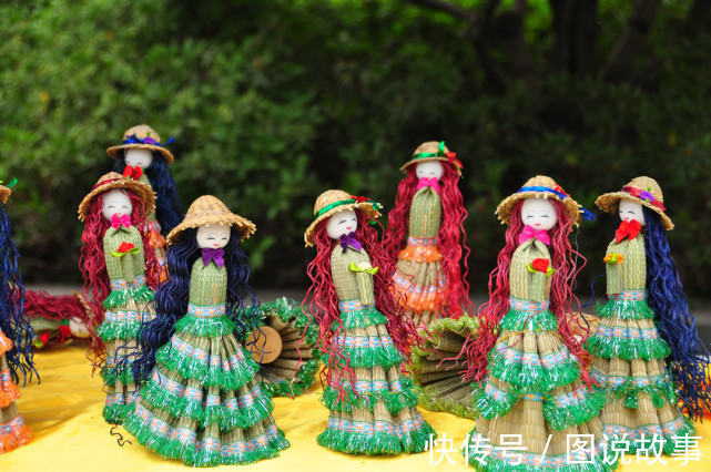 盱眙!9个带生僻字的地名,看着熟张嘴就说错,你能读对几个?