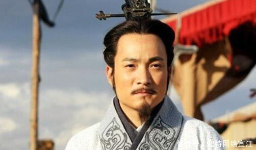 操盘|鬼谷子有500徒弟,一人操盘整个时代战局,为何却神秘消失?