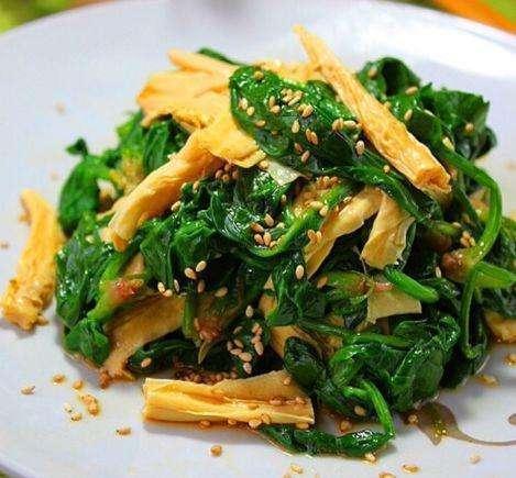 营养又健康的美食，非常下饭孩子们都喜欢吃，做法简单又好学