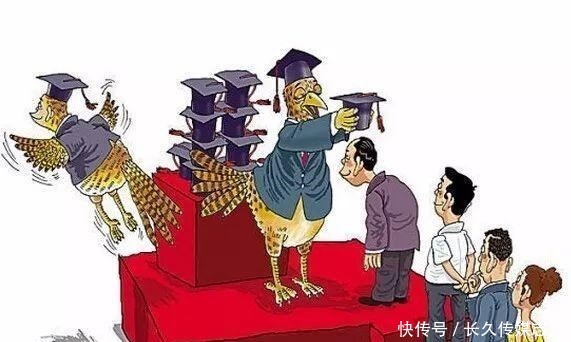 这所大学校名“平平无奇”，实力却是“双一流”，考生们不要忽视