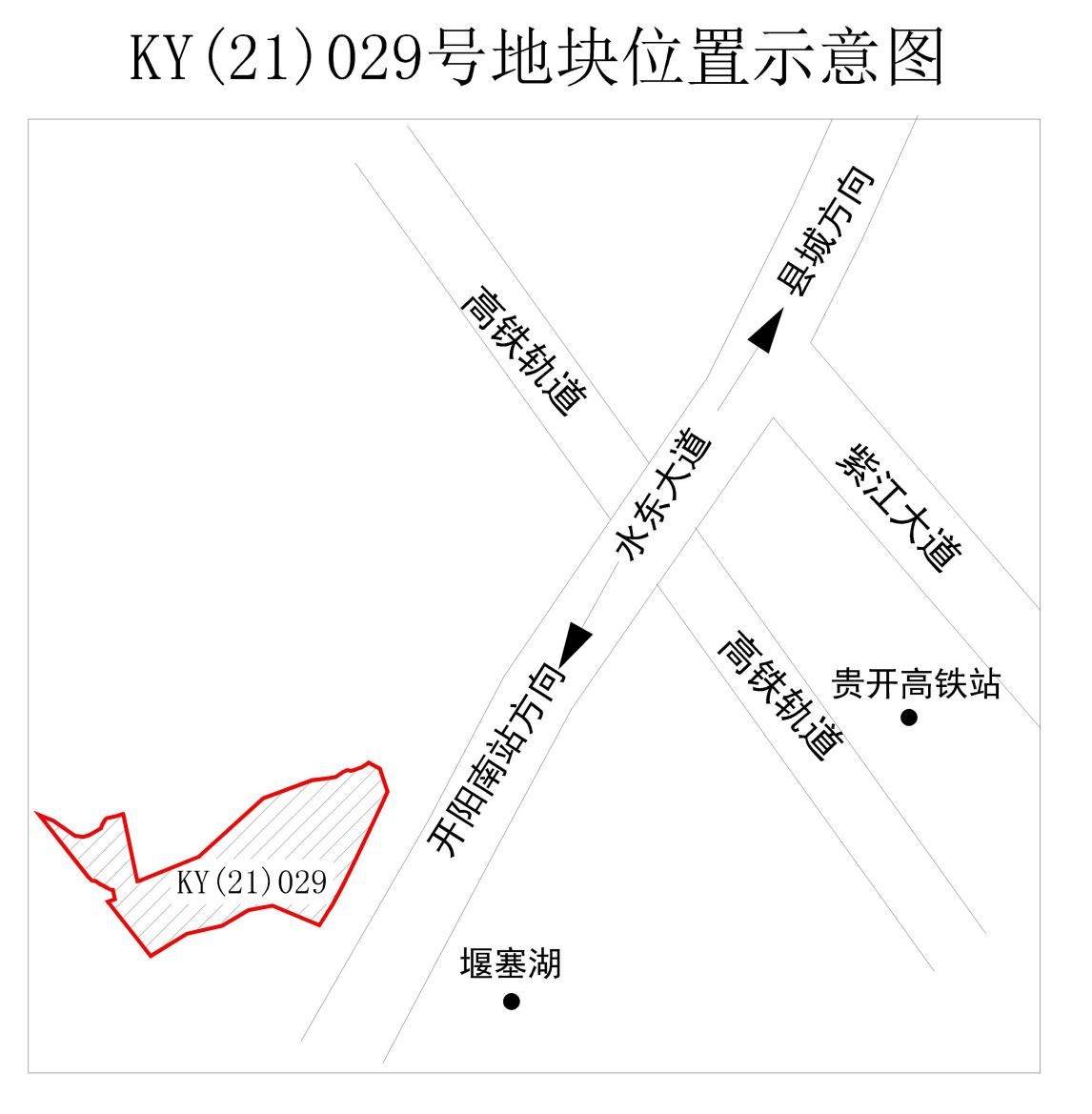 面积|11月贵阳挂牌面积榜TOP8：开阳县挂牌11.46万方商住用地