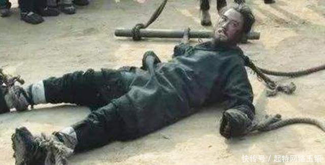 武则天|武则天发明了一种用人制度,千年后的世界都在用,并不是科举制度