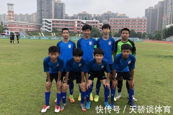 生长发育|男孩身高发育有终止线,这个年龄没到1米7,可能以后长高较难