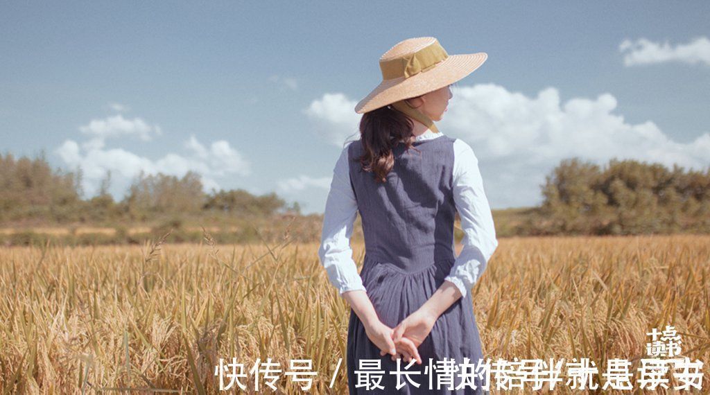 修行&老祖宗留下的三句话,读懂了是修行,读不懂是生活