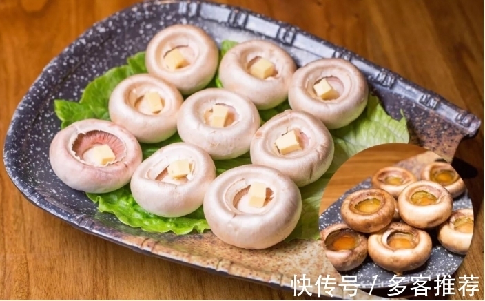 一方田|孩子暑假这样吃,个子全班长最快!妈妈们千万要知道