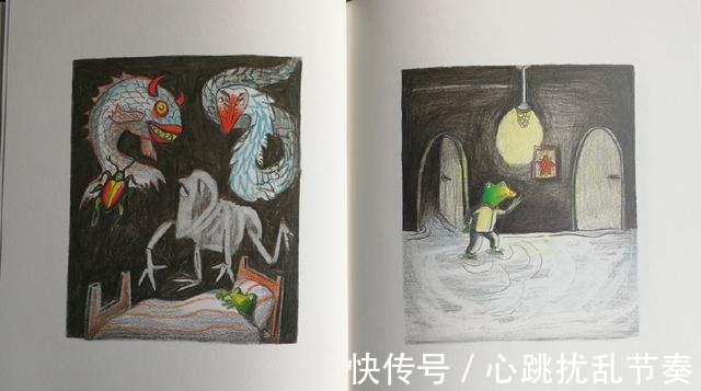 孩子|孩子问妈妈“你什么时候会死”时，怎样回答才能让孩子安心！