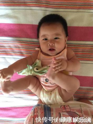 身高|儿科医生:孩子3部位突出,意味长成大高个,别当成坏毛病,恭喜