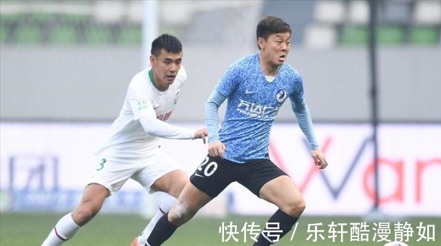 替补|大连人对阵青岛赛后评分!大胜青岛,仍要参加附加赛!